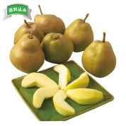 ［山形県産］ゴールド　ラ・フランス　ＧＲ－６８