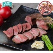 【ネット限定】ノワ・ド・ココ　ローストビーフの食べ比べ2種詰合せ　NKB-50　直送品