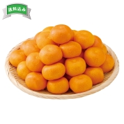 ［和歌山宗兵衛みかん］