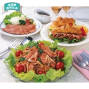 ［伊藤ハム］ローストビーフ　ＲＢ－６４Ｊ