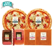 ［伊藤ハム］田崎真也セレクション　ＴＳＰ－６０