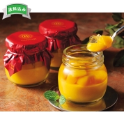 ［銀座京橋　レ　ロジェ　エデュスキロール］銀座マンゴープリン　ＹＪ－ＧＭ１２