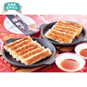 ［紅虎餃子房］名物棒餃子セット　ＫＦ－ＢＴＳ１２