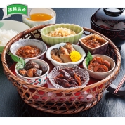 ［京都糸源］ちいさなごはんのおとも　ＫＪ－ＲＳ１２