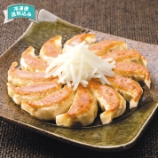 ［五味八珍］浜松餃子８４個