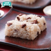 ［おこわ米八］一口お赤飯詰合せ