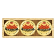 ［ニッスイ］かに缶詰ギフト　ＮＫ－３０Ａ