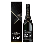 ［モエ・エ・シャンドン］グランヴィンテージ　ＭＨＤ－ＧＶ