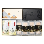 ［森八］加賀の華２号　ＭＹ－２