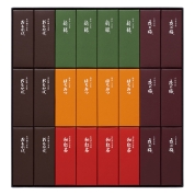 ［とらや］小形羊羹２４本入　Ｋ２４