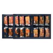 ［浅くさ中村屋］浅草こげ煎　ＡＧ－３０