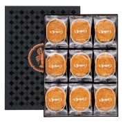 ［坂角総本舖］ゆかり　ＢＹ５０