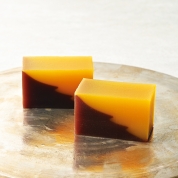 ［とらや］干支羊羹詰合せ１号　ＥＥＫ１