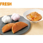 ［森八］加賀の匠　ＭＫＯ