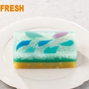 ［両口屋是清］味えらび　Ｋ３８