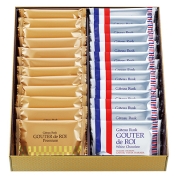 ［ガトーフェスタ　ハラダ］ＧＦＨロイヤル・セレクション　化粧缶大　ＲＳ３