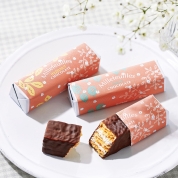 ［ベルン］ミルフィユ　Ｍ－３０