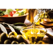 ［ケータック］ＥＸＶＯサンチャゴプレミアム　ＯＯ４５