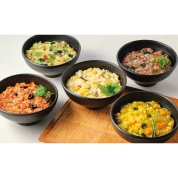 ［養命酒製造］五養粥ギフトセット　ＧＧ－４１Ａ