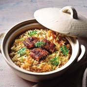 ［ＯＣＥＡＮ　＆　ＴＥＲＲＥ］炊き込みご飯の素セット　Ａ４６１