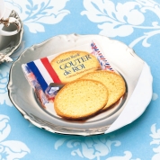 ［ガトーフェスタ　ハラダ］グーテ・デ・ロワ　Ｒ２