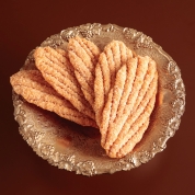 ［銀座ウエスト］リーフパイ　ＤＬ－Ａ