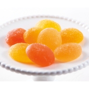 ［銀座千疋屋］銀座ひとくちフルーツゼリー　ＰＧＳ－５１１