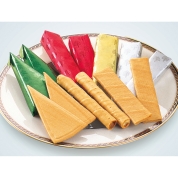 ［本髙砂屋］エコルセ　Ｅ１０