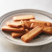 ［アンテノール］ビスキュイ・オ・ショコラ　Ｂ－１２Ａ