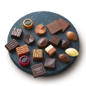 ［モロゾフ］フェイバリット　ＭＯ－０１０７