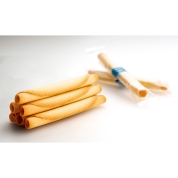 ［ヨックモック］シガール　ＹＣＧ－Ｅ