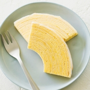 ［ユーハイム］ユーハイムバウム　ＪＰ－１