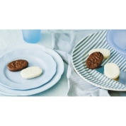 ［ユーハイム］ショコラサブレ　ＡＭＣ－１