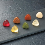 ［榮太樓總本鋪］榮太樓飴　化粧箱２８粒