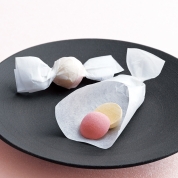 ［両口屋是清］二人静　ＮＳ２１