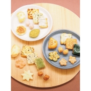 ［赤坂柿山］ななこ　ＮＫ－２０