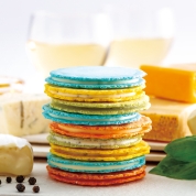 ［志ま秀］クアトロえびチーズ　ＱＵ－２０