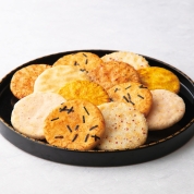 ［満果惣］吟芳焼　ＭＧ２０