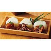 ［浅草今半］あさくさの味　Ｆ－１８