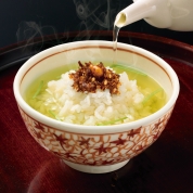 ［錦松梅］袋入　（６０ｇ×３袋）