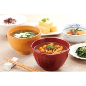 ［にんべん］おみそ汁・お吸い物詰合せ　ＦＤＧ２０