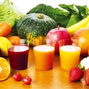 ［カゴメ］すこやかウィンターバラエティ　ＫＹＪ－２０Ｗ