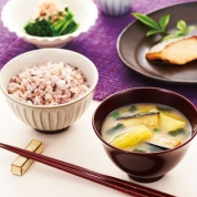 ［アマノフーズ］おみそ汁お楽しみギフト　２００Ｍ