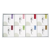 ［かね七　匠の伝承］なつれ　海鮮お茶漬け　ＮＣ－ＵＫ