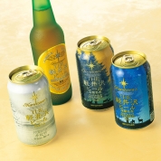 ［ＴＨＥ軽井沢ビール］　Ｇ－ＲＬ