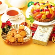 ［キル　フェ　ボン］ク　ドゥ　ボナール　Ｃ－ＬｅＧａｌｌ