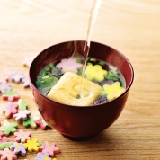 ［不室屋］宝づくし１２個入　ＦＸ－１２Ｗ