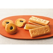 ［葉山　日影茶屋］日影撰菓１４個入　ＳＥＮ－１４