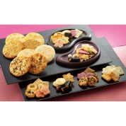 ［京都　宇治式部郷］宇治源氏のしらべ　ＵＢ－３０