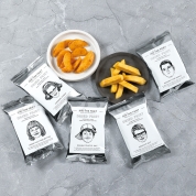 ［アンド　ザ　フリット］ミニ　５個